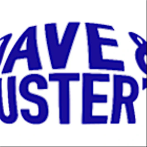 Dave & Buster’s Announces Promotion of Les Lehner to Chief Development Officer