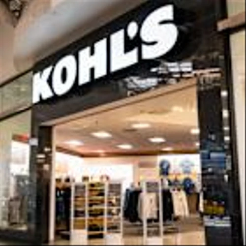 Kohl's Dismisses CEO Over 'Undisclosed Conflicts Of Interest'