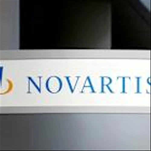 Novartis' Pluvicto shown to slow prostate cancer in earlier setting