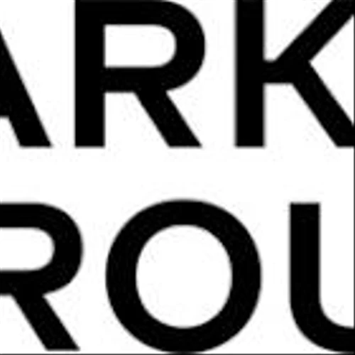Markel Group to give a presentation at the beginning of its annual Omaha Brunch