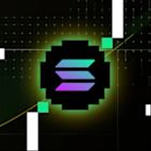 ‘Solana Is the New Wall Street,’ Bitwise CIO Matt Hougan Explains