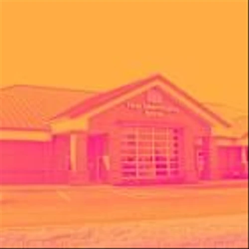 First Merchants, First Interstate BancSystem, First Hawaiian Bank, First Financial Bankshares, and First Financial Bancorp Shares Plummet, What You Need To Know