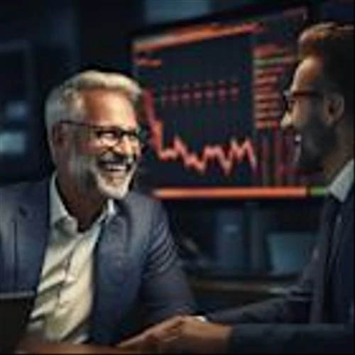 Piper Sandler Raises Microchip (MCHP) Target to $85, Calls It Top Mid-Cap Pick