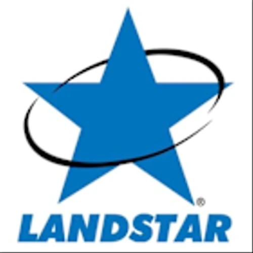 Landstar System Inc (LSTR) Q1 2025 Earnings Call Highlights: Navigating Challenges with ...