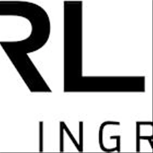 Darling Ingredients Announces Agreement to Sell Approximately $60 Million in Production Tax Credits