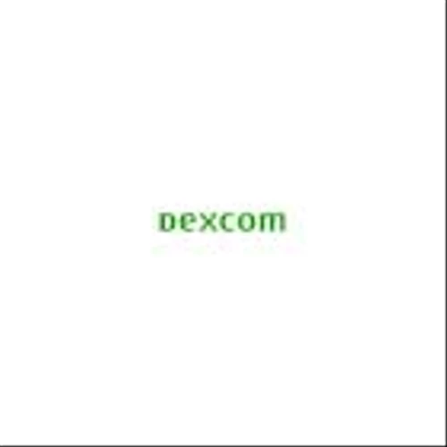 Dexcom Announces Upcoming Conference Presentations