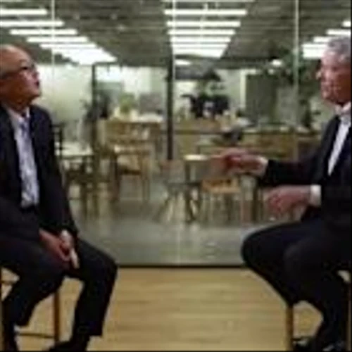 Sony Says Diverse Capital Sources Key for Acquisition