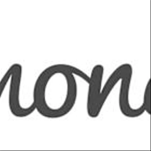 Lemonade To Announce Third Quarter 2025 Financial Results