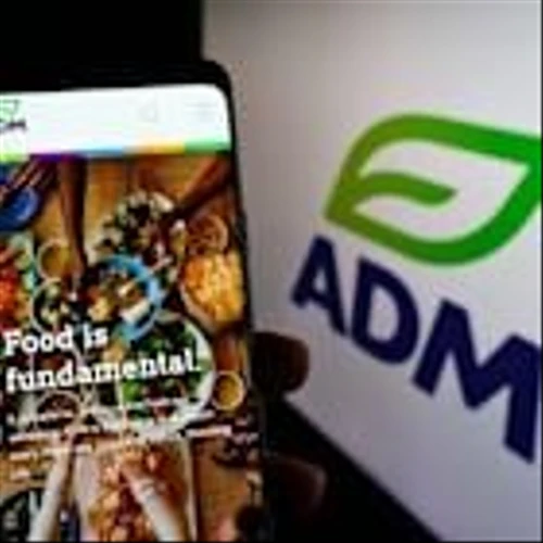 Archer-Daniels-Midland’s Quarterly Earnings Preview: What You Need to Know