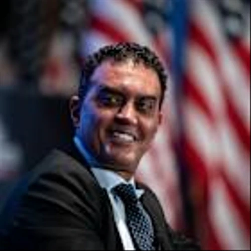 Pentagon Turns to Ex-Uber Executive in Anthropic Feud Over AI