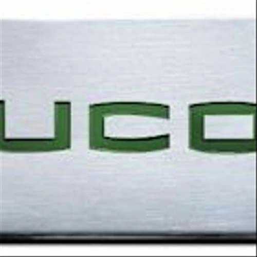 Nucor (NUE) Navigates Analyst Divergence, Seasonal Earnings Dip, and Strong 2026 Pipeline