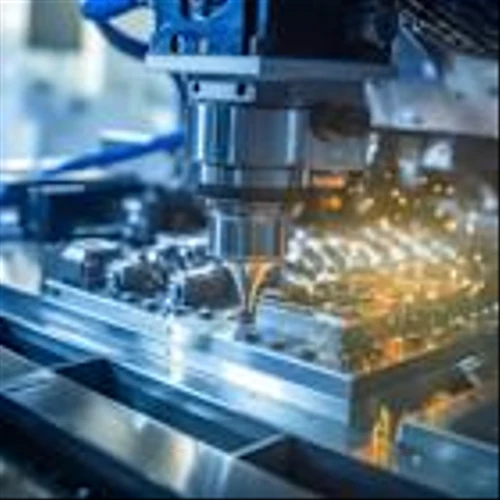 Here’s What Makes Hurco Companies (HURC) a Compelling Investment Opportunity