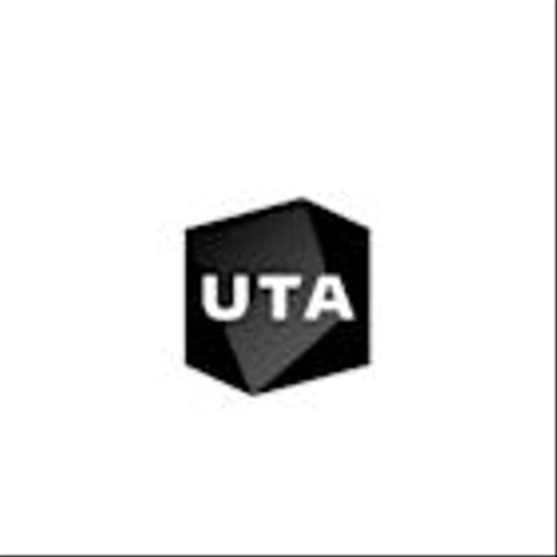 United Talent Agency Names Judy Schwab Chief People Officer