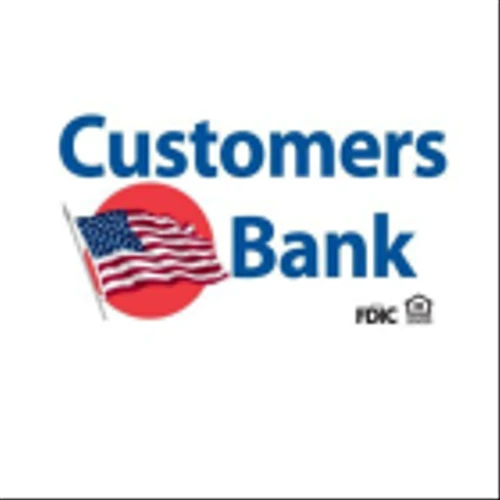 Customers Bancorp Inc (CUBI) Reports Solid Q4 and Full Year 2023 Earnings