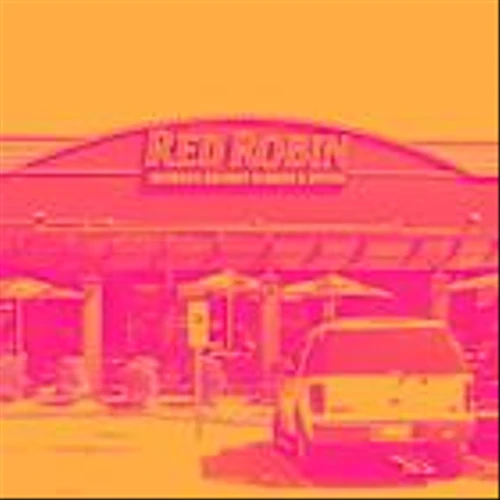 Why Red Robin (RRGB) Shares Are Sliding Today