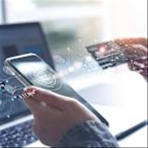 nCino powers omnichannel banking for Credit Union 1