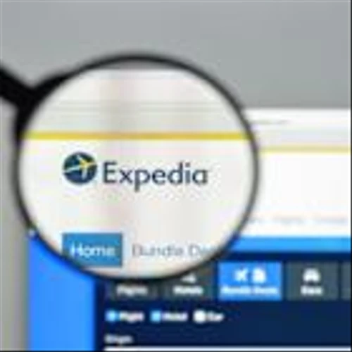 Expedia Group Gears Up to Report Q4 Earnings: What's in the Cards?