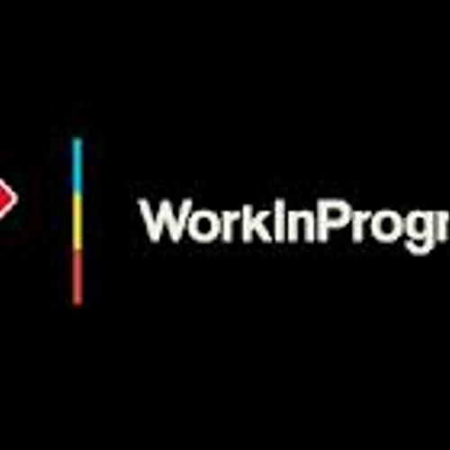 Domino's® Extends Partnership with Indie Agency WorkInProgress Through 2027