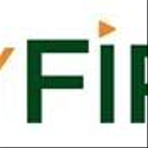 BayFirst Financial Corp. Reports Third Quarter 2025 Results, Announces Restructuring Plan Including Exit From SBA 7(a) Lending