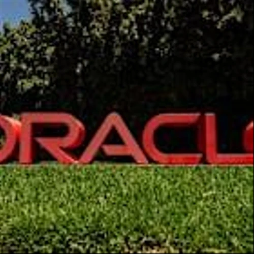 S&P 500 Gains and Losses Today: Amex Stock Hits Record High; Oracle and Newmont Plunge