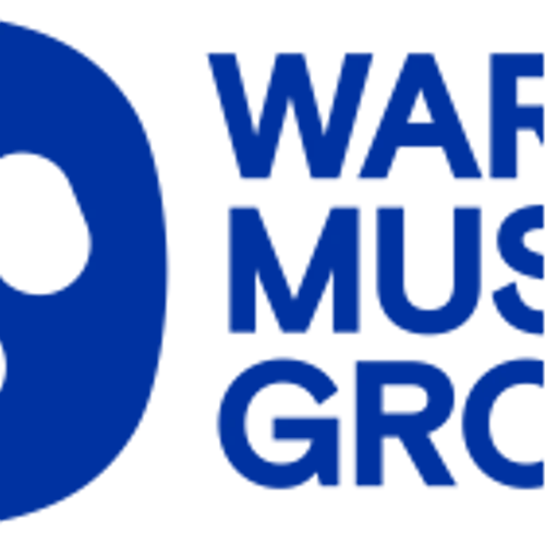 Warner Music Group Corp. to Participate in Morgan Stanley Technology, Media & Telecom Conference