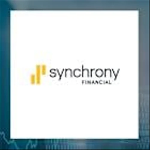Synchrony Financial Q4 Earnings Call Highlights