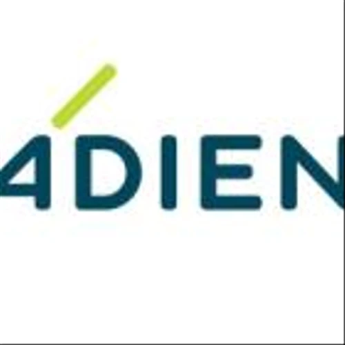 Adient reports strong second quarter operating results