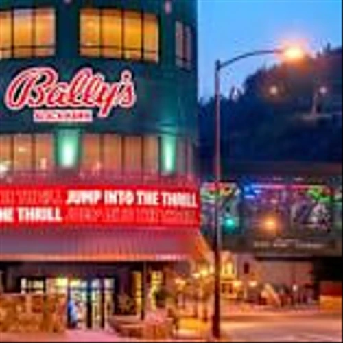 Seven REIT stocks pass a strict financial screen, with dividends as high as 6.27%