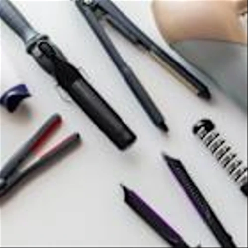 Helen of Troy Q3 Earnings on Deck: Key Factors You Should Understand