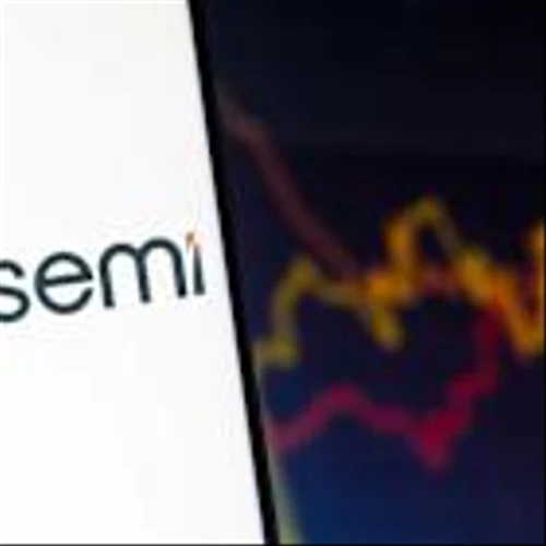 ON Semiconductor Discloses $6.9 Billion Proposal to Buy Allegro MicroSystems
