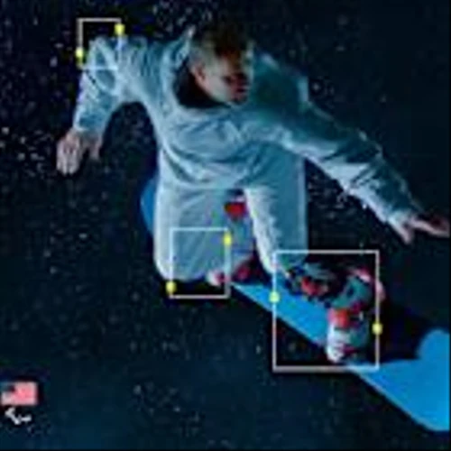 Autodesk launches first-ever Team USA campaign honoring athletes who embody design and make spirit