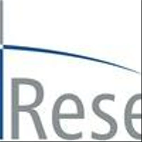 G-Protein Coupled Receptor (GPCR) Targeting Technologies Market on the Rise