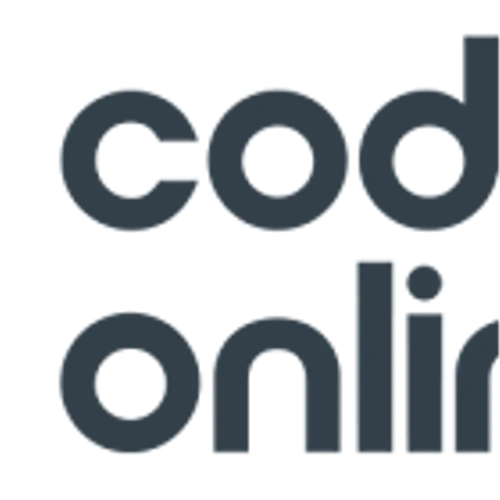Codere Online Reports Financial Results for the Third Quarter 2025