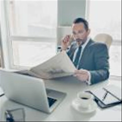 Should You Buy CrowdStrike Stock Before 2035?