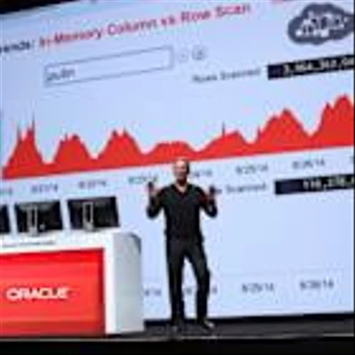 Oracle's Larry Ellison agrees to backstop $40.4 billion in financing for Paramount acquisition of Warner Bros.