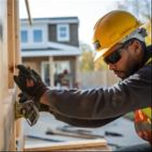 Is Installed Building Products (IBP) Positioned to Benefit from Housing Recovery and Expansion?