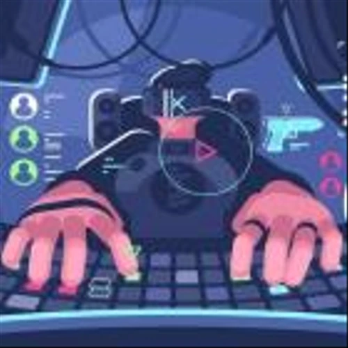 Zacks.com featured highlights include American Guild, DoubleDown Interactive and Travelzoo
