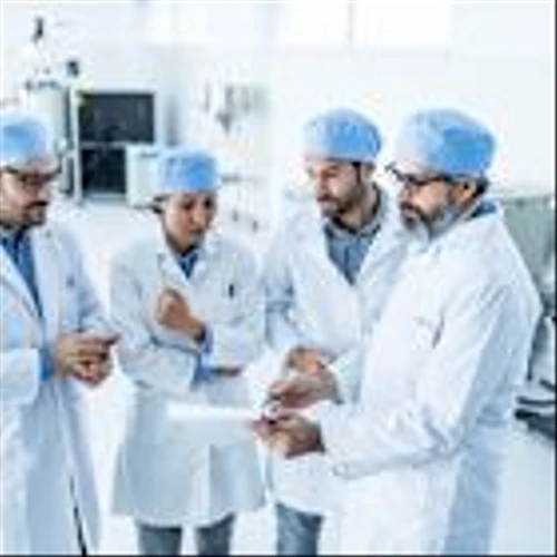 Could GLP-1 Drugs Potentially Help Treat Cancer? 1 Promising Study Suggests They Might