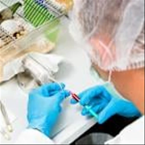 West Pharmaceutical Services, Inc. (WST): A Bull Case Theory