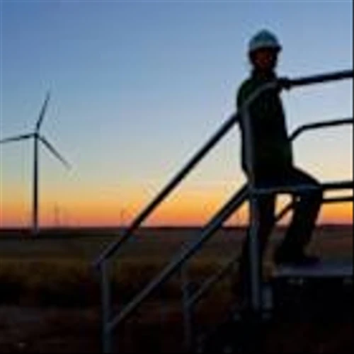Enphase Energy (ENPH) Gains 3.8% After Belgium Launch of Balcony Solar System