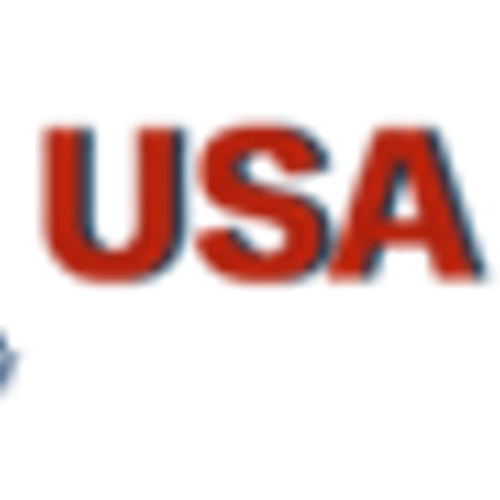 USA Rare Earth Reports Third Quarter 2025 Financial Results