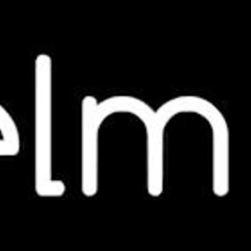Helm.ai and Honda Motor Co. Agree to Multi-Year ADAS Joint Development for Mass Production Consumer Vehicles