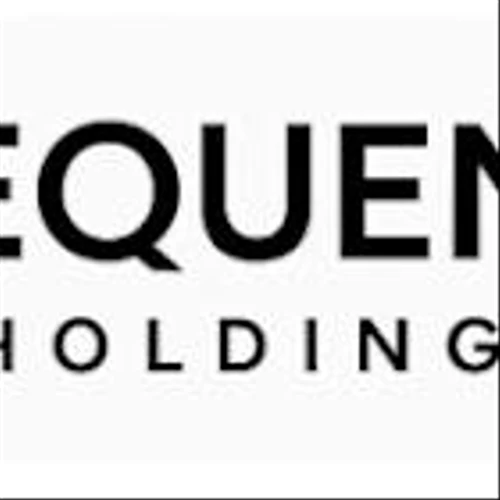 Yuenglings Ice Cream Corp (OTC YCRM) Is Now Frequency Holdings Inc (OTC FRQN) as Strategic Evolution Takes Hold