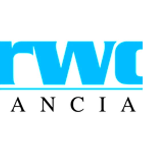 Norwood Financial Corp Announces Cash Dividend