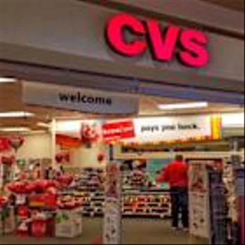 Zacks Industry Outlook Highlights CVS Health, BrightSpring Health Services and GeneDx