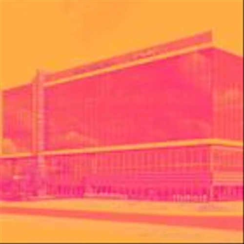 3 Russell 2000 Stocks with Warning Signs