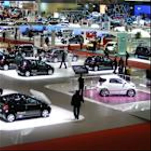 Those who invested in Group 1 Automotive (NYSE:GPI) five years ago are up 448%