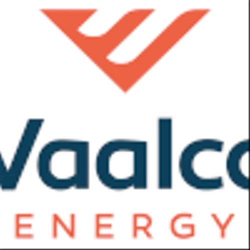 VAALCO Energy, Inc. Provides Additional Information Regarding Its Capital Markets Day Planned for May 14, 2025
