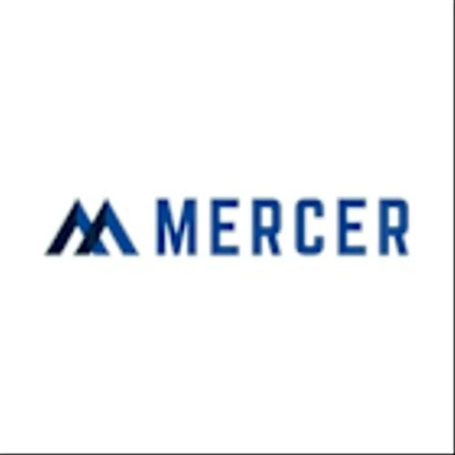 Mercer International Inc (MERC) Q3 2025 Earnings Call Highlights: Navigating Challenges with ...
