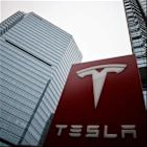 10-yr Treasury, Tesla in China, Fastenal earnings: Market Minute